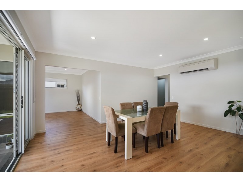 17 Long Board Street, Peregian Beach QLD 4573