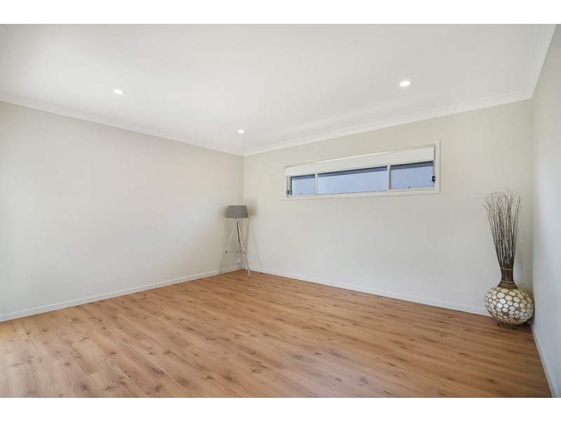 17 Long Board Street, Peregian Beach QLD 4573