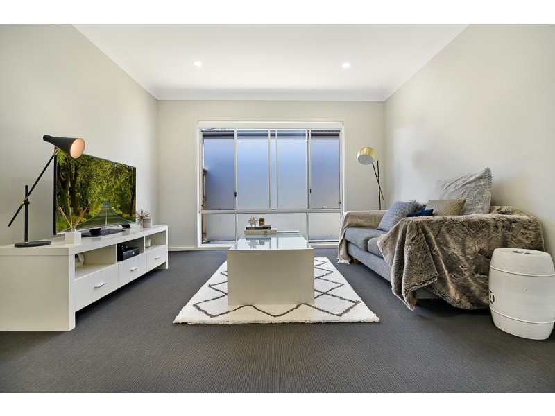 17 Long Board Street, Peregian Beach QLD 4573