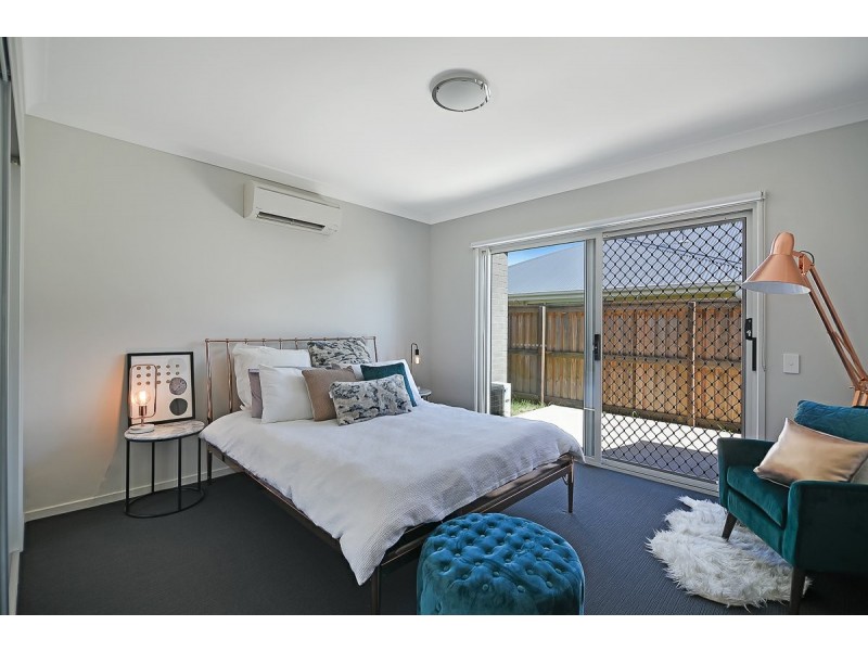 17 Long Board Street, Peregian Beach QLD 4573