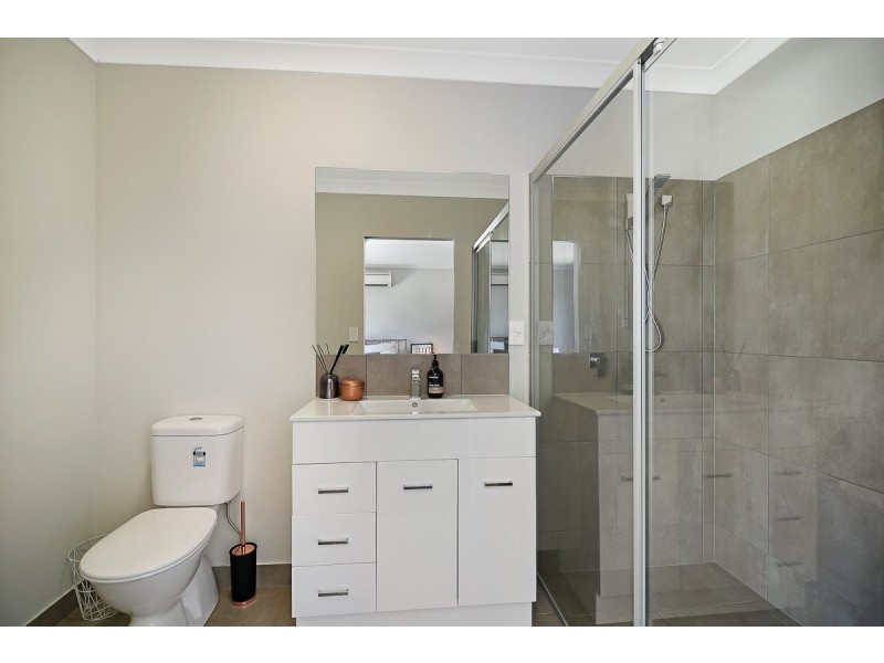 17 Long Board Street, Peregian Beach QLD 4573