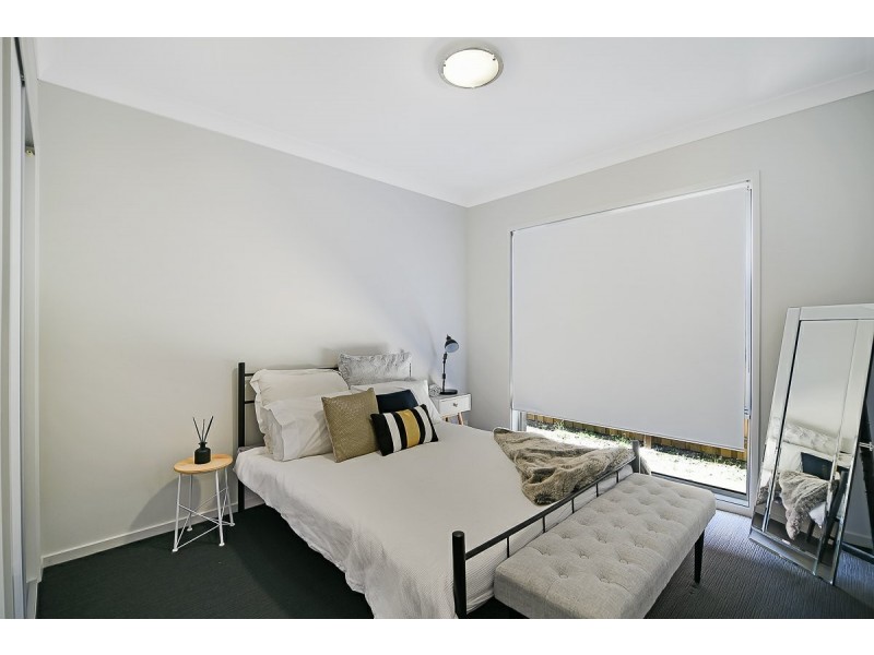 17 Long Board Street, Peregian Beach QLD 4573