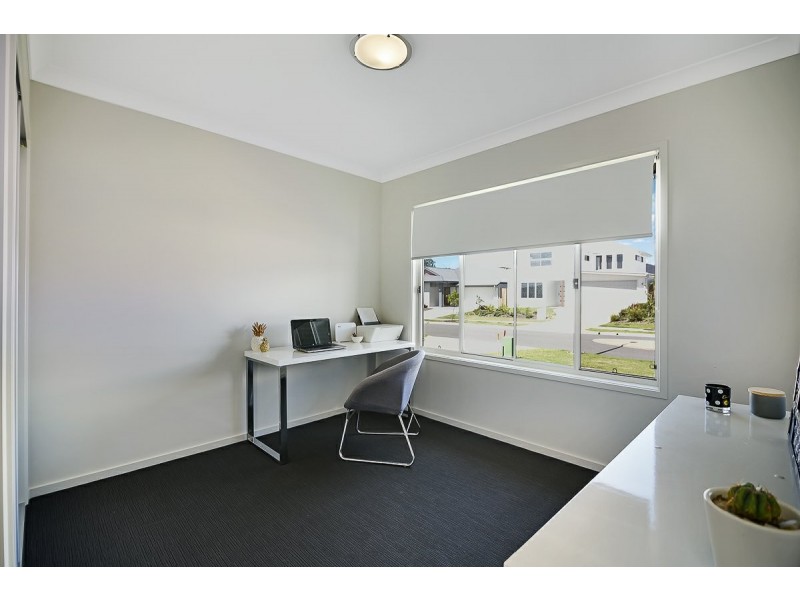 17 Long Board Street, Peregian Beach QLD 4573