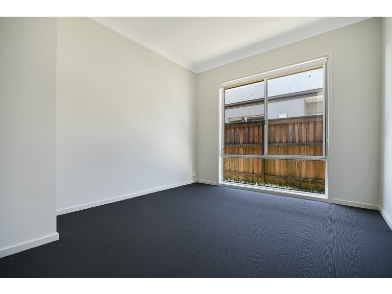 17 Long Board Street, Peregian Beach QLD 4573