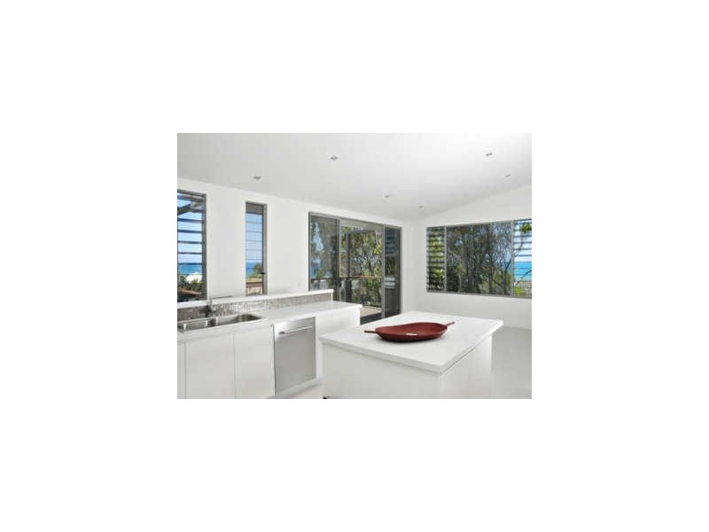 b/6 Peregian Esplanade, Peregian Beach QLD 4573