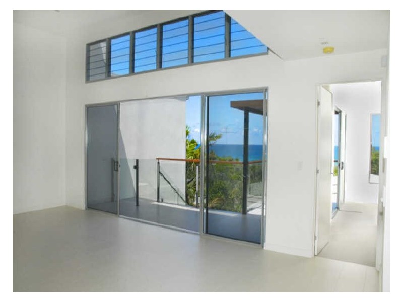 b/6 Peregian Esplanade, Peregian Beach QLD 4573