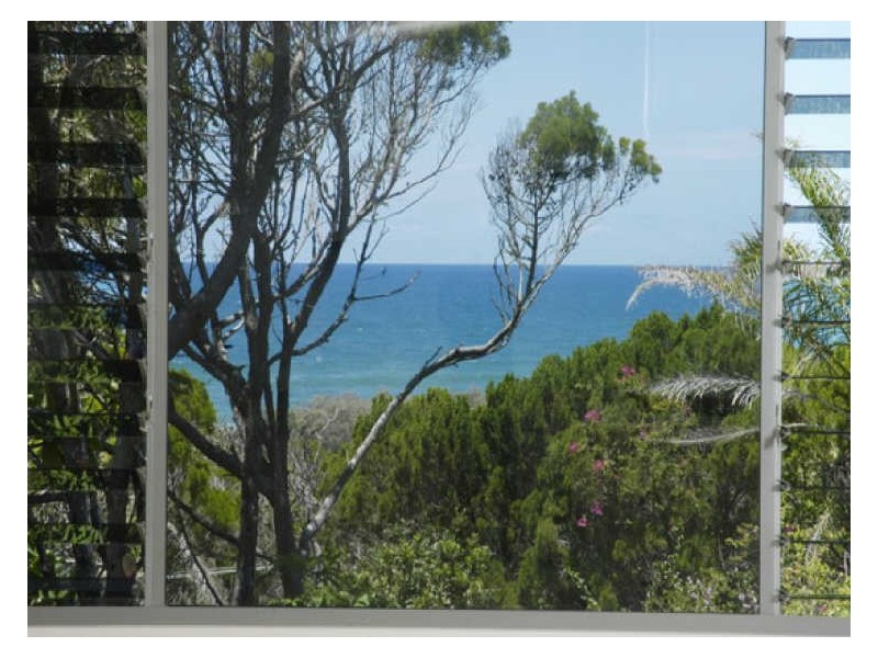 b/6 Peregian Esplanade, Peregian Beach QLD 4573