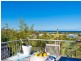 52 Kestrel Crescent, Peregian Beach QLD 4573