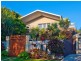 52 Kestrel Crescent, Peregian Beach QLD 4573
