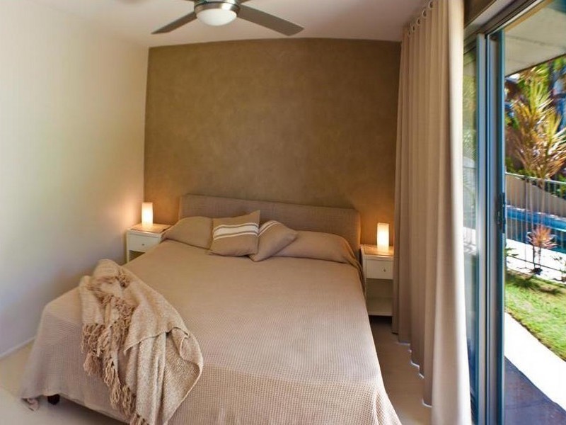 52 Kestrel Crescent, Peregian Beach QLD 4573