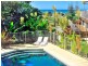 52 Kestrel Crescent, Peregian Beach QLD 4573
