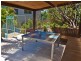 52 Kestrel Crescent, Peregian Beach QLD 4573