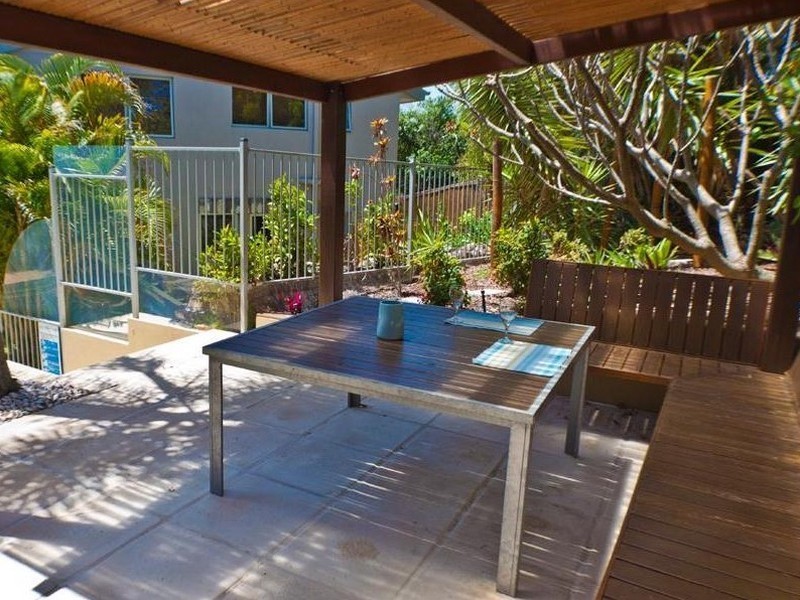 52 Kestrel Crescent, Peregian Beach QLD 4573