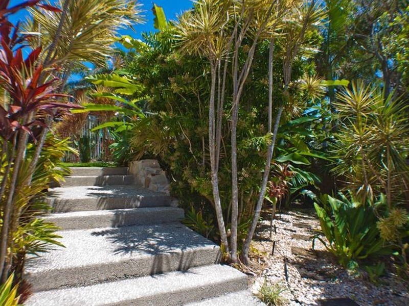 52 Kestrel Crescent, Peregian Beach QLD 4573