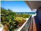 52 Kestrel Crescent, Peregian Beach QLD 4573