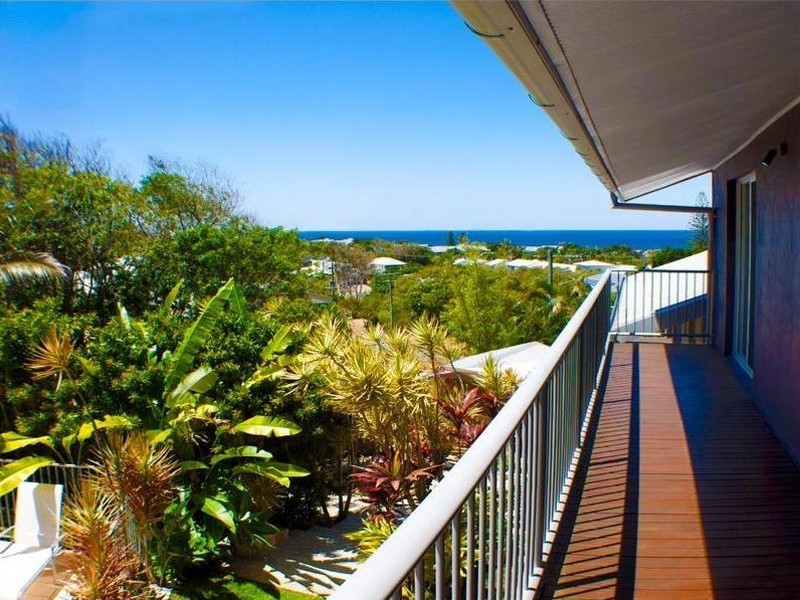 52 Kestrel Crescent, Peregian Beach QLD 4573