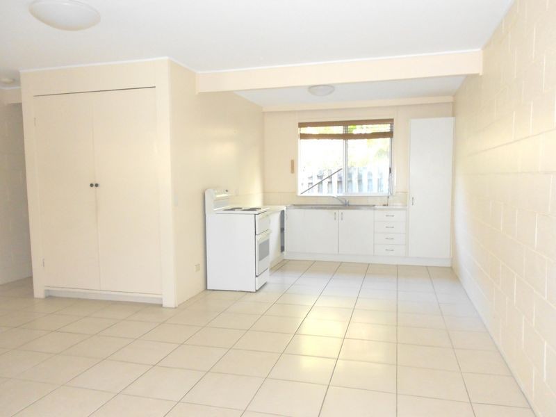 4/30 Tristania Drive, Marcus Beach QLD 4573