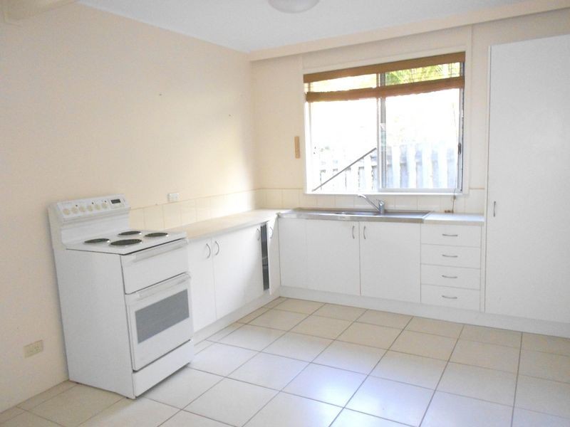 4/30 Tristania Drive, Marcus Beach QLD 4573