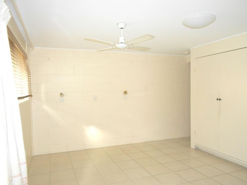 4/30 Tristania Drive, Marcus Beach QLD 4573