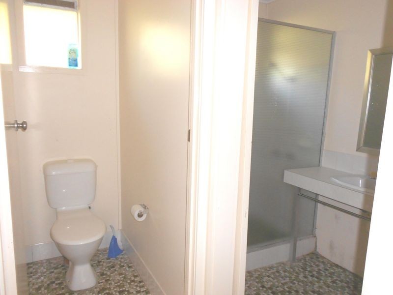 4/30 Tristania Drive, Marcus Beach QLD 4573