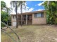 24 Oriole Avenue, Peregian Beach QLD 4573
