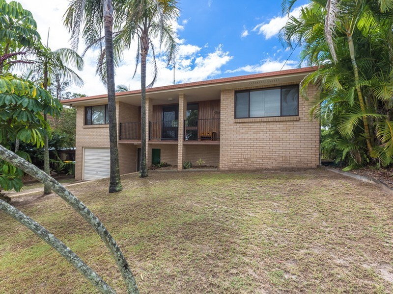 24 Oriole Avenue, Peregian Beach QLD 4573