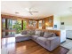 24 Oriole Avenue, Peregian Beach QLD 4573