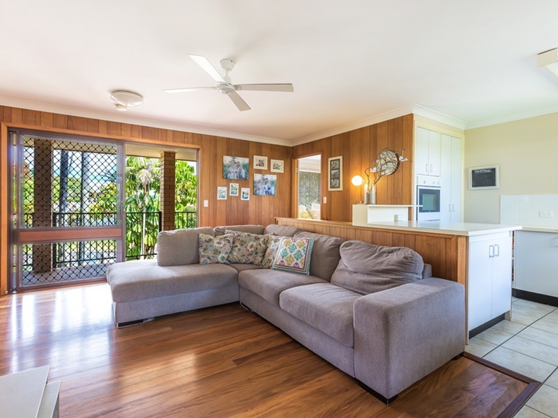24 Oriole Avenue, Peregian Beach QLD 4573