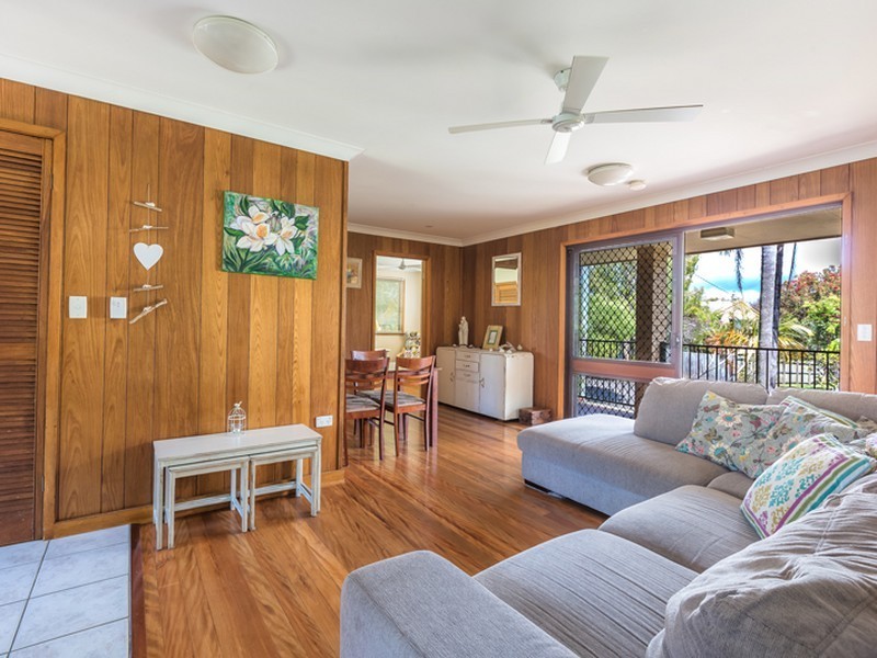 24 Oriole Avenue, Peregian Beach QLD 4573