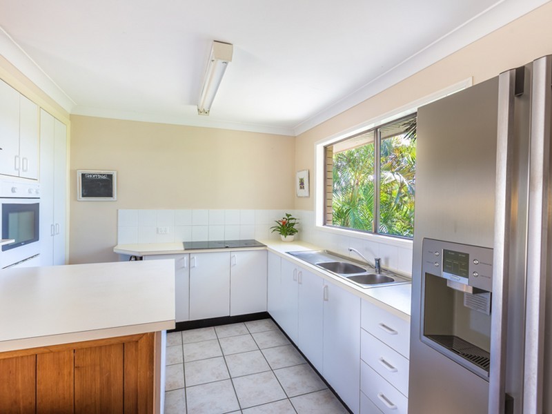 24 Oriole Avenue, Peregian Beach QLD 4573