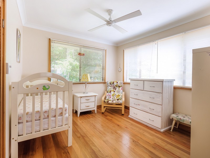 24 Oriole Avenue, Peregian Beach QLD 4573