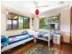 24 Oriole Avenue, Peregian Beach QLD 4573