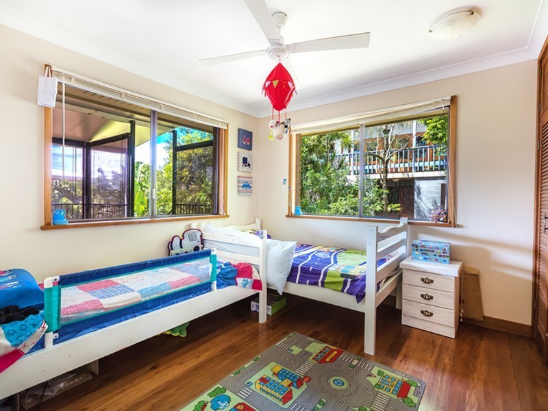 24 Oriole Avenue, Peregian Beach QLD 4573