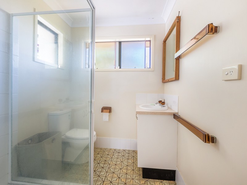 24 Oriole Avenue, Peregian Beach QLD 4573