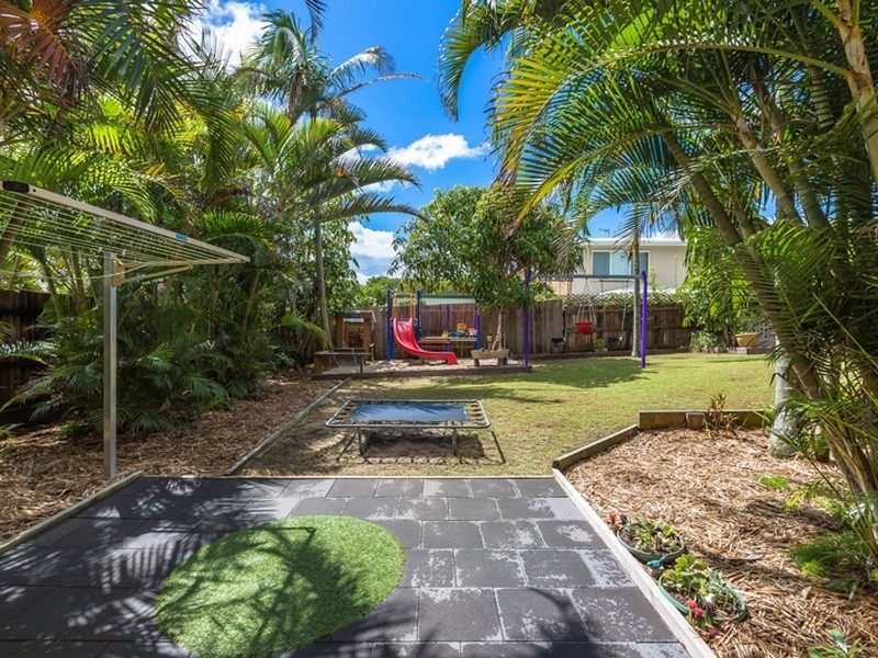 24 Oriole Avenue, Peregian Beach QLD 4573