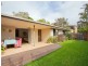 5 Podargus Parade, Peregian Beach QLD 4573