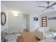 5 Podargus Parade, Peregian Beach QLD 4573
