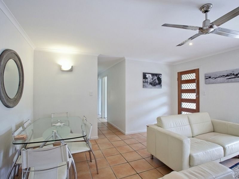 5 Podargus Parade, Peregian Beach QLD 4573