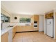 5 Podargus Parade, Peregian Beach QLD 4573