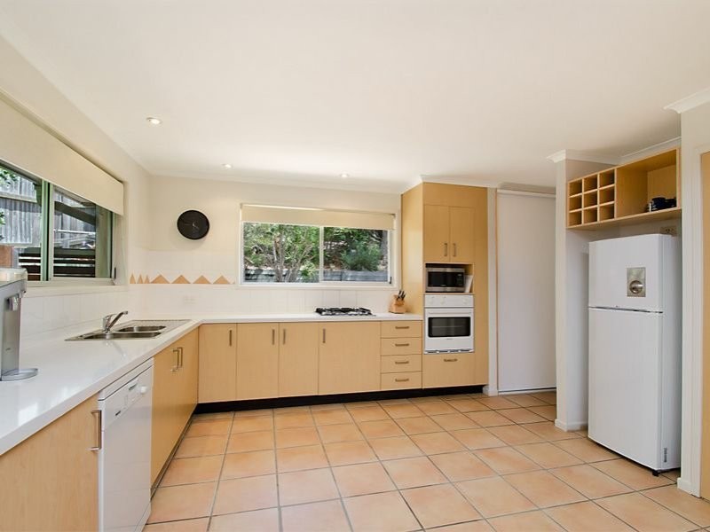 5 Podargus Parade, Peregian Beach QLD 4573