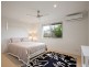 5 Podargus Parade, Peregian Beach QLD 4573
