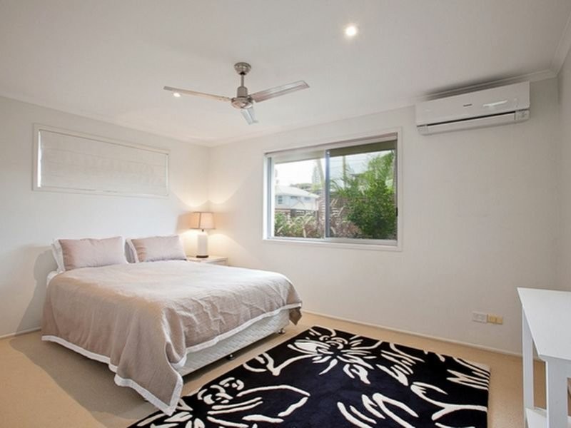 5 Podargus Parade, Peregian Beach QLD 4573