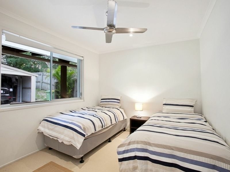 5 Podargus Parade, Peregian Beach QLD 4573