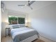 5 Podargus Parade, Peregian Beach QLD 4573