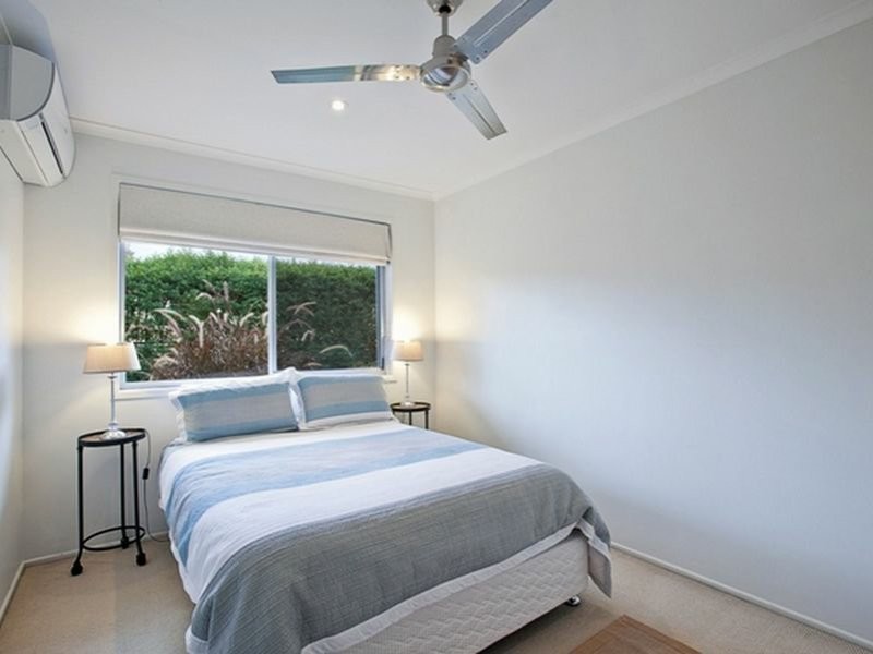 5 Podargus Parade, Peregian Beach QLD 4573