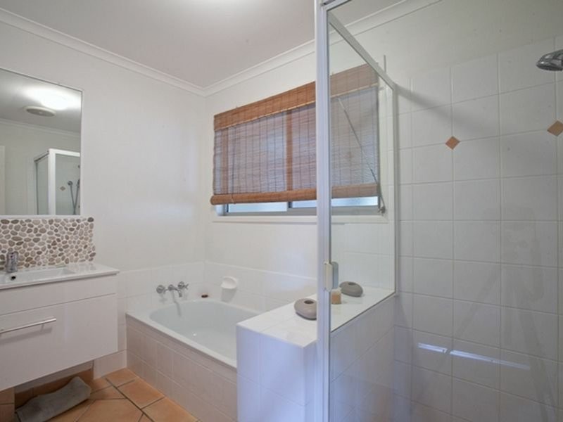 5 Podargus Parade, Peregian Beach QLD 4573