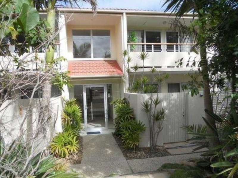 6/279-281 David Low Way, Peregian Beach QLD 4573