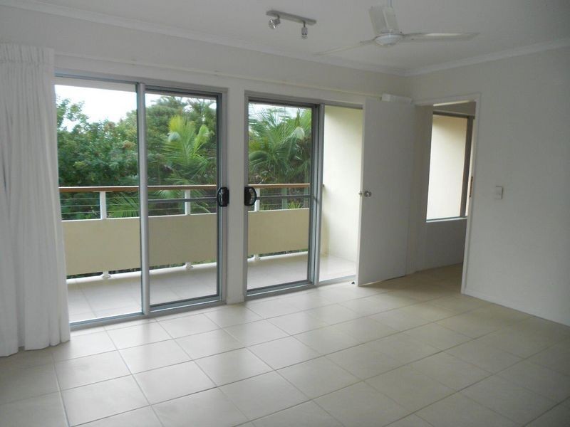 6/279-281 David Low Way, Peregian Beach QLD 4573