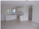 6/279-281 David Low Way, Peregian Beach QLD 4573