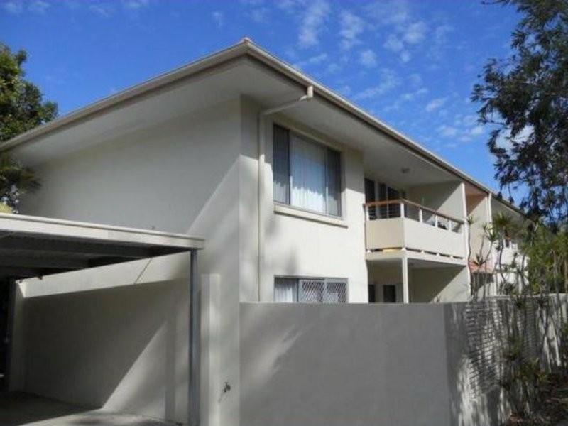 6/279-281 David Low Way, Peregian Beach QLD 4573